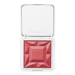 "re" dimension hydra - Powder Blush
